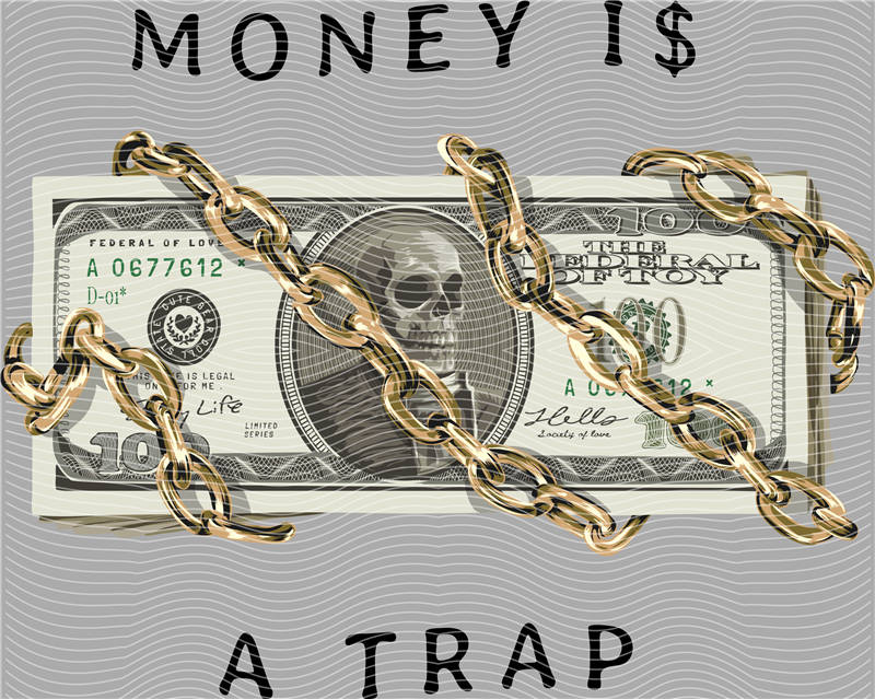 latest edition-KNY 132